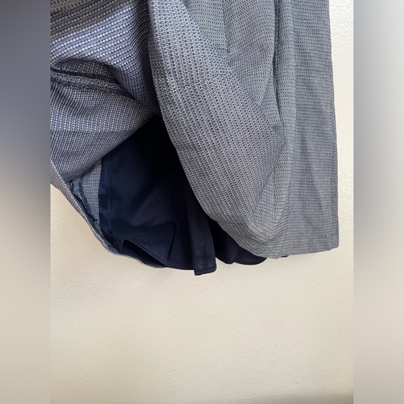 THEORY - Albita dress - Picture 5 of 9